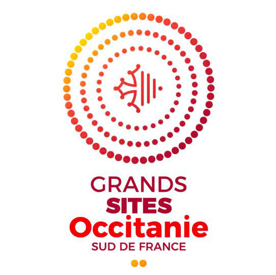 https://www.grands-sites-occitanie.fr/