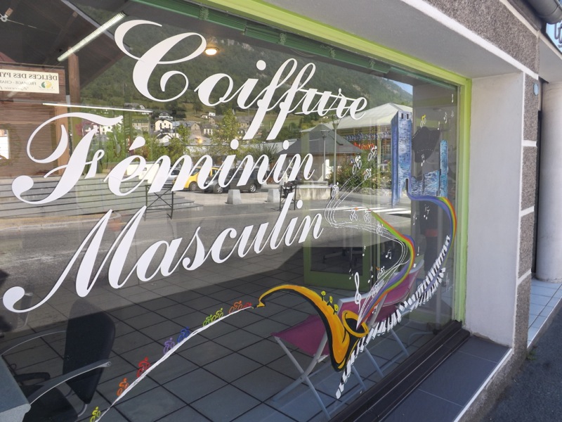 salon-de-coiffure
