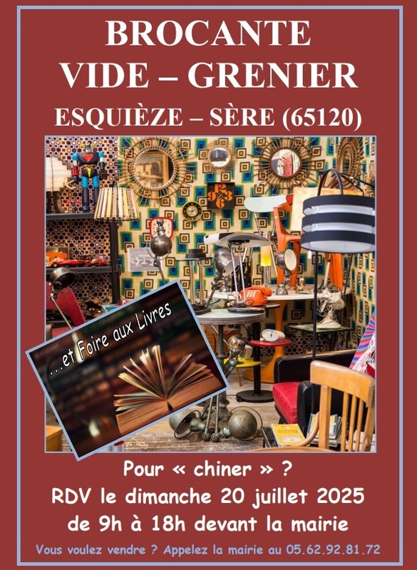 Capture décran 2025 06 09 174524