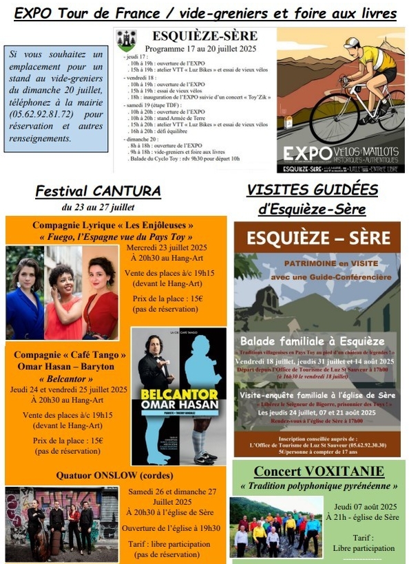 Capture décran 2025 06 12 151944