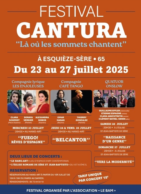Capture décran 2025 07 05 110617