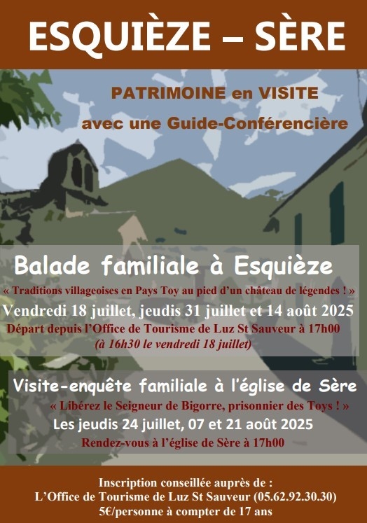 Capture décran 2025 07 05 110752