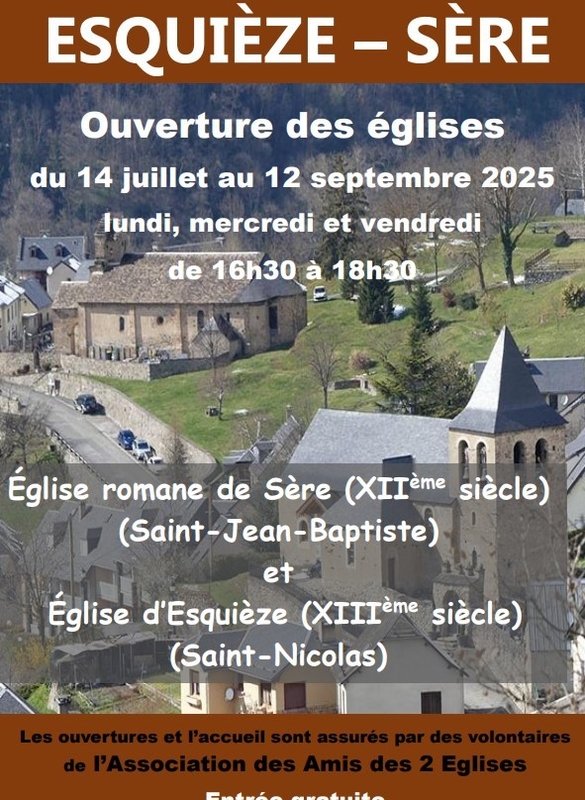 Capture décran 2025 07 05 110918