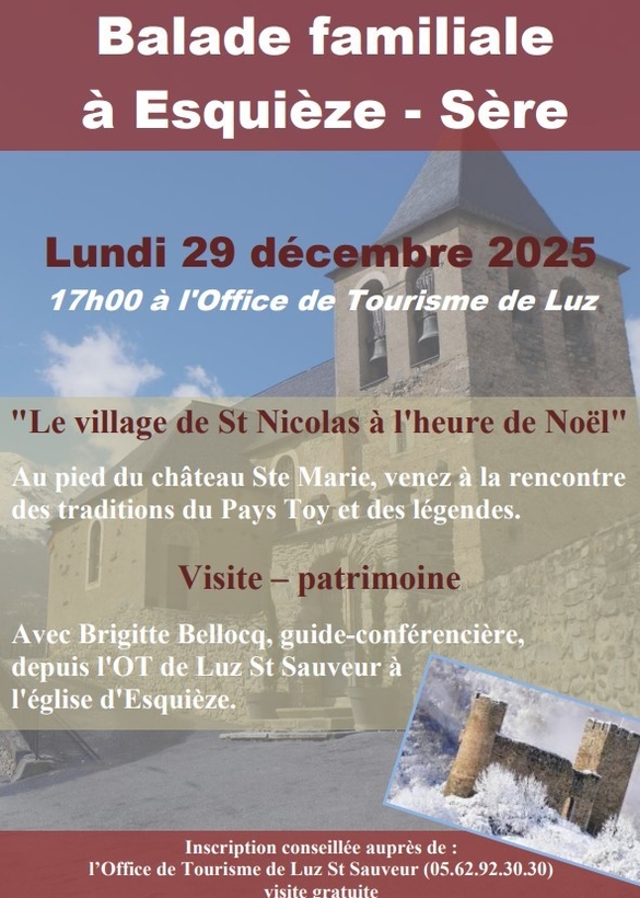 Capture décran 2025 12 12 114104