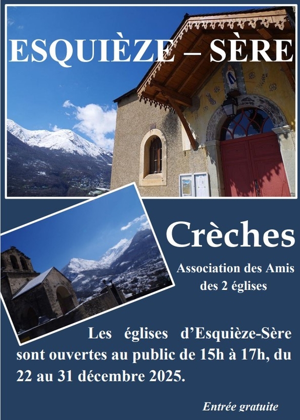 Capture décran 2025 12 19 163104