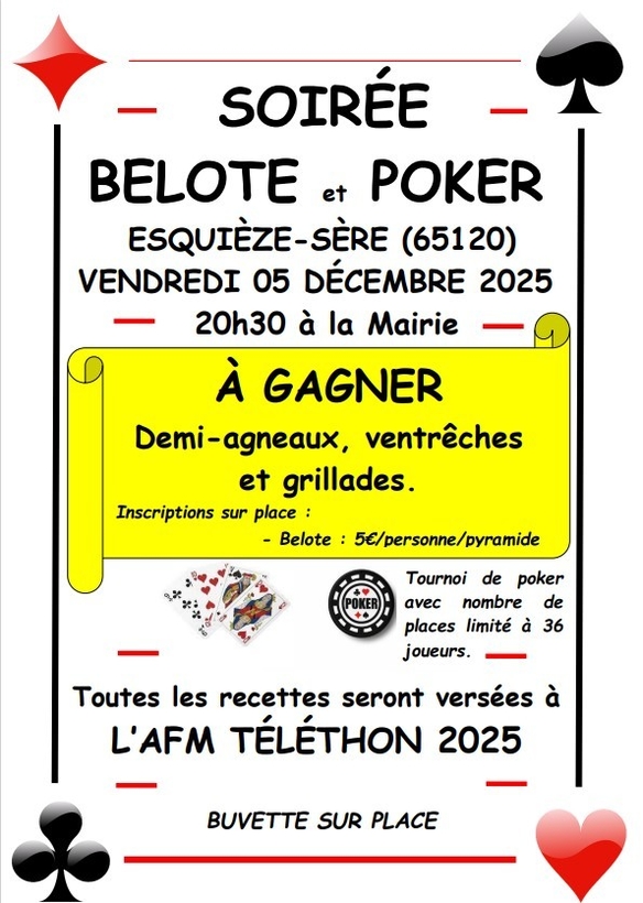affiche Capture décran 2025 11 21 162019