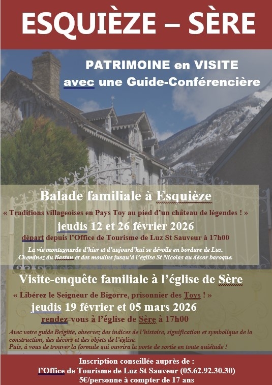 Capture décran 2026 01 27 120901