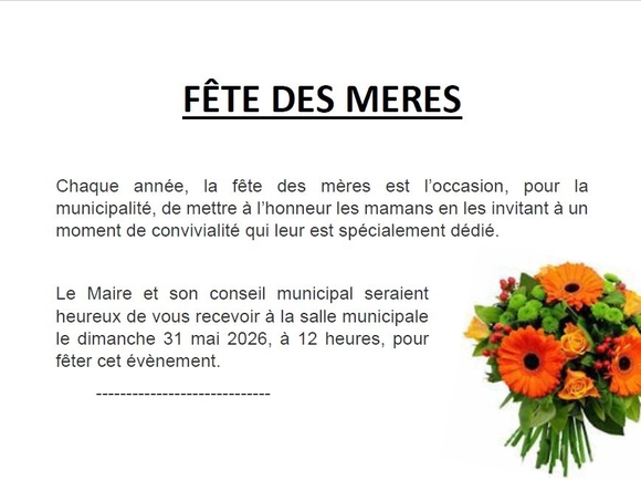 Capture décran 2026 05 26 120004 pot