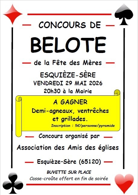 Capture décran 2026 05 26 120112 belote