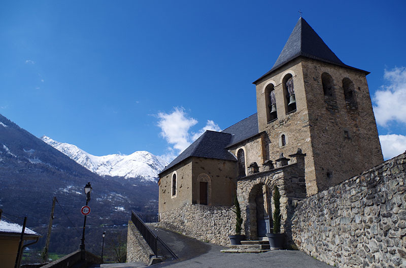 a-eglise-saint-nicolas